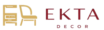 Ekta Decor