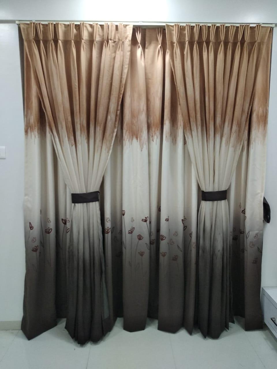 Long-curtains21.jpeg