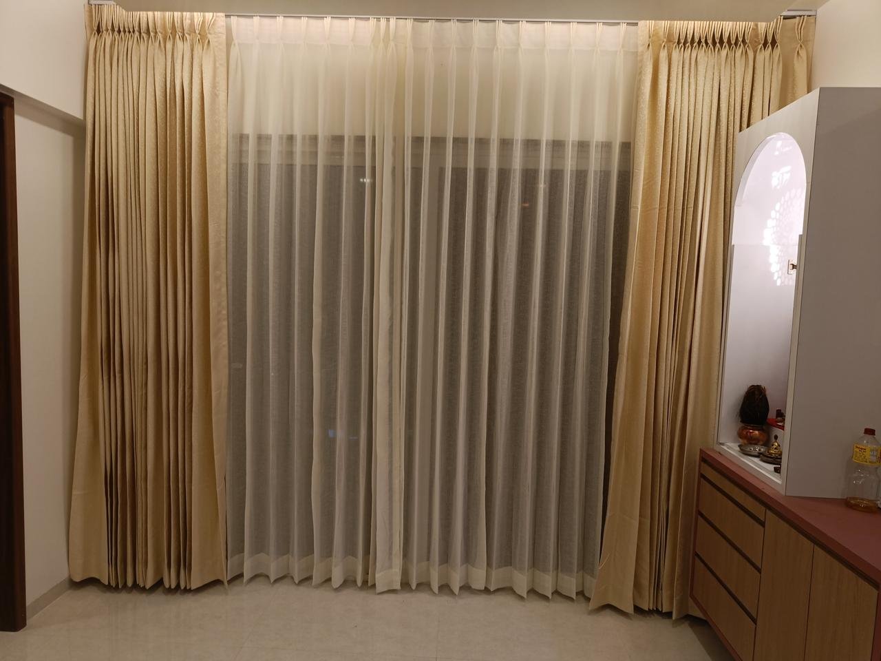 Long-curtains24.jpeg
