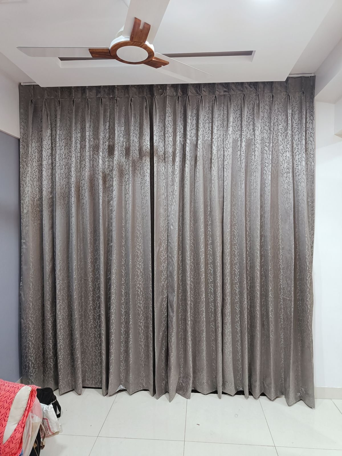 Long-curtains37.jpeg
