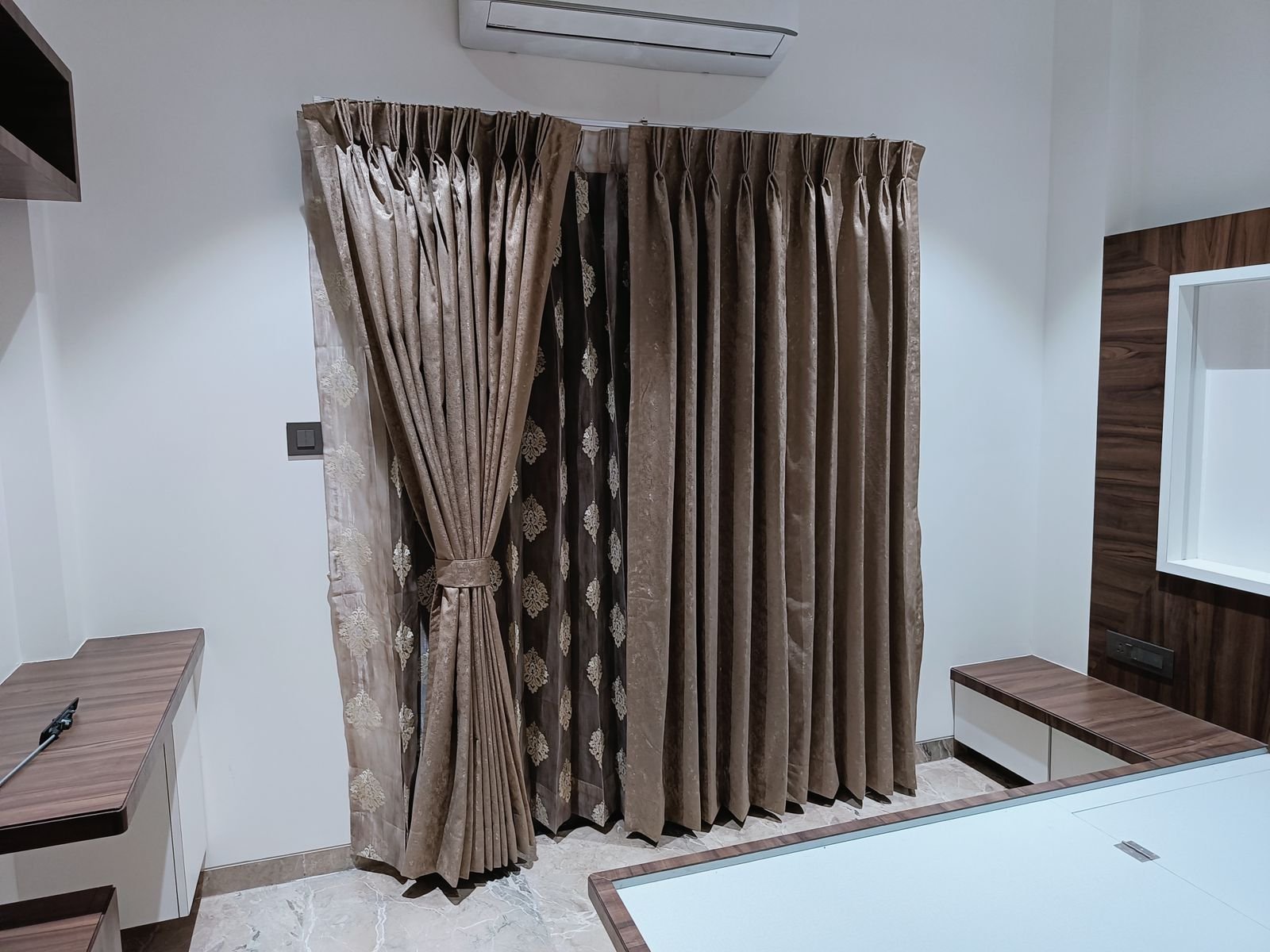 Long-curtains41.jpeg