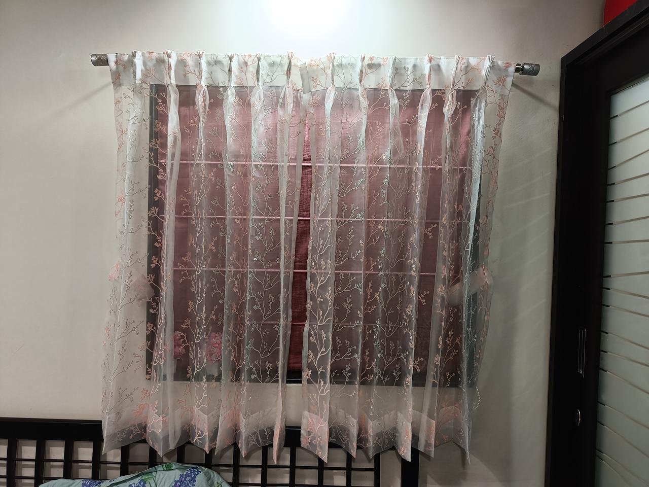 Long-curtains5.jpeg