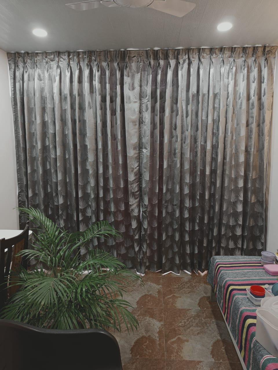 Long-curtains51.jpeg