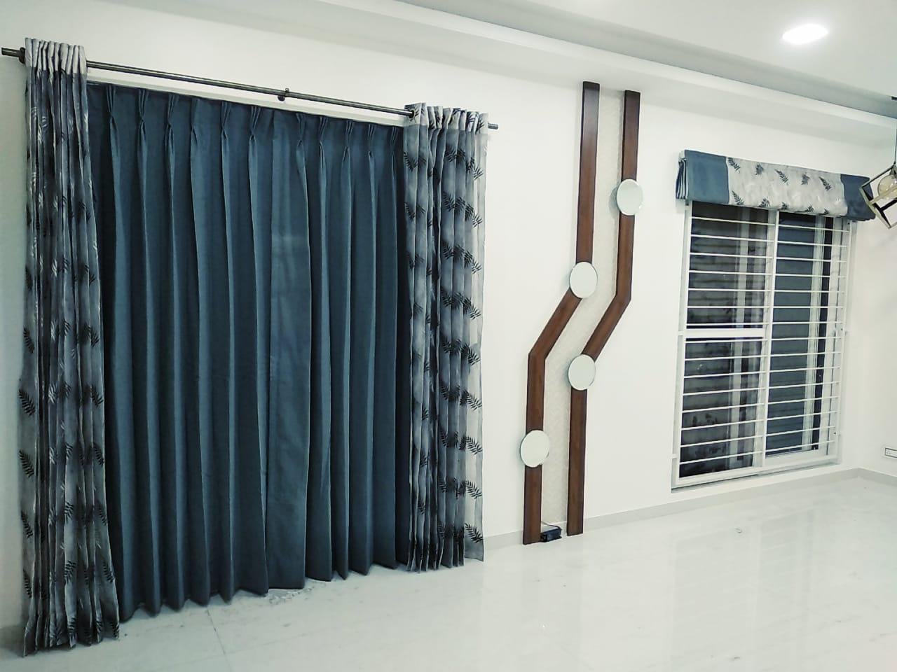 Long-curtains53.jpeg
