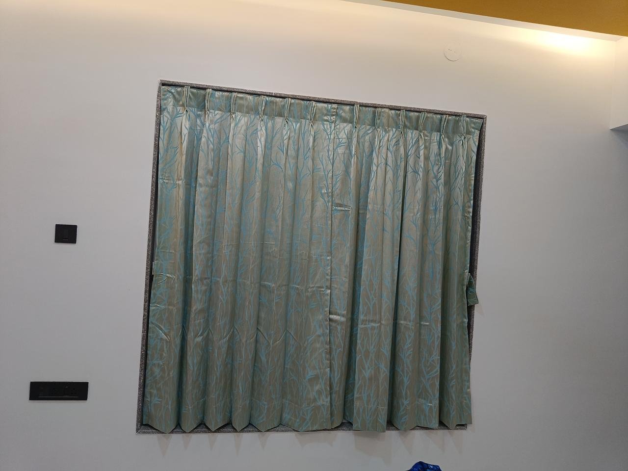 Long-curtains7.jpeg