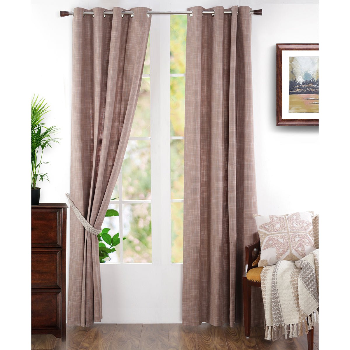 curtain_set_19_40066_1.jpg