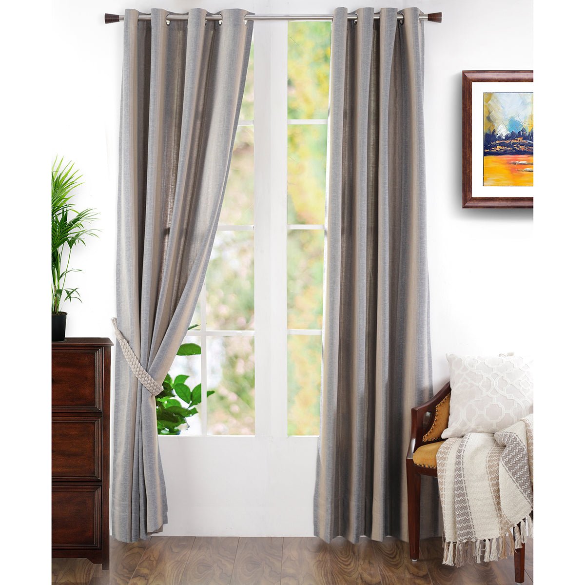 curtain_set_19_40072_1_5168a336-a0bc-459a-a1dc-51a46c0c4f95.jpg