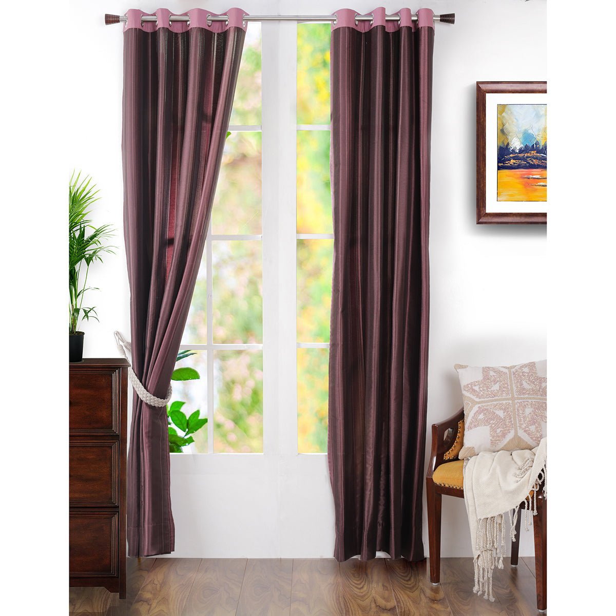 curtain_set_19_40091_1.jpg
