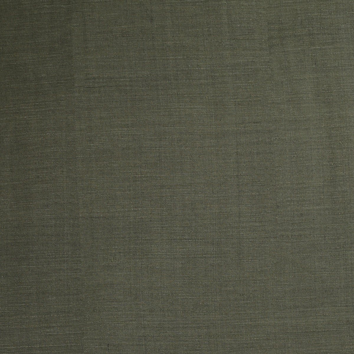 Tussah Silk Window Curtain Set