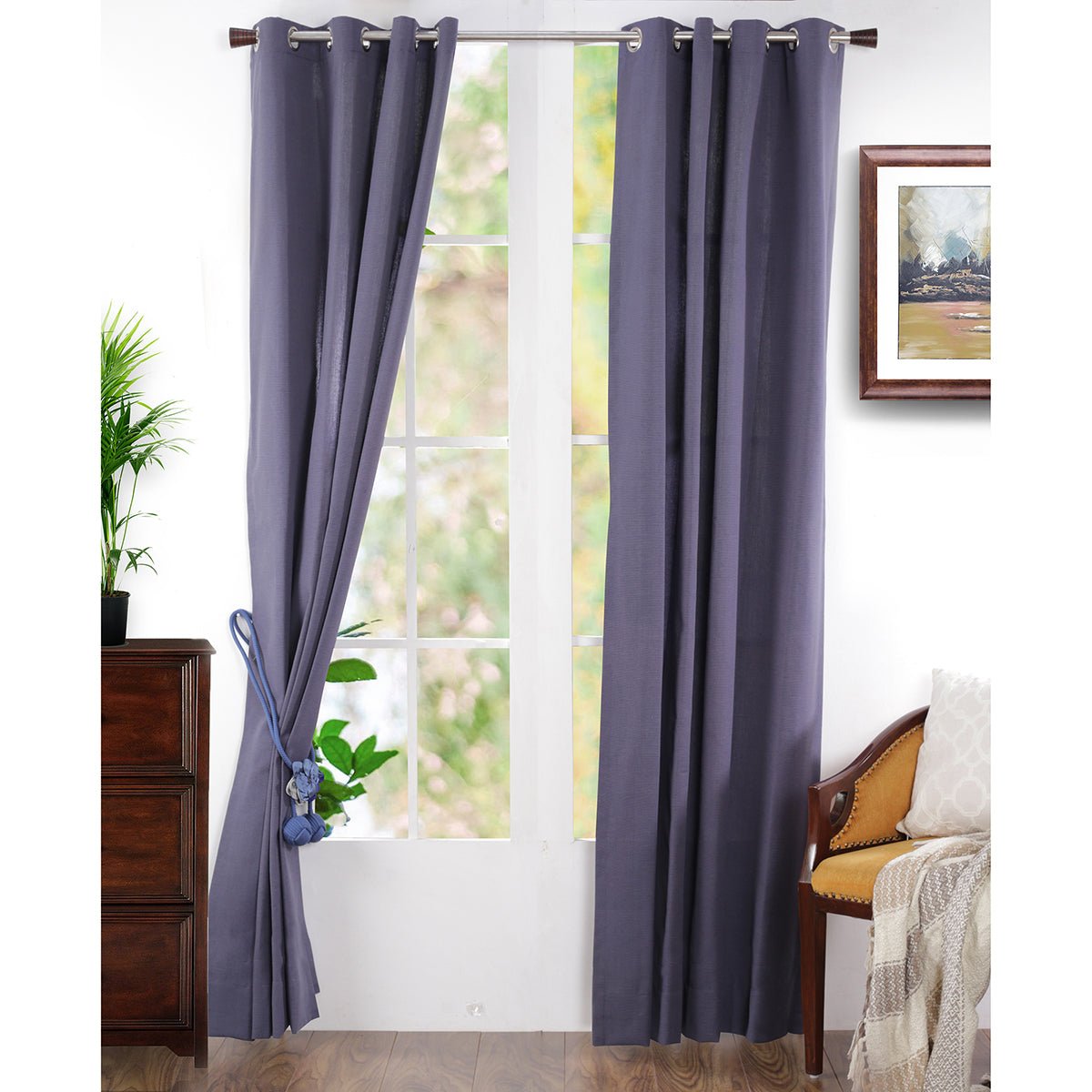 curtain_set_19_40132_1.jpg