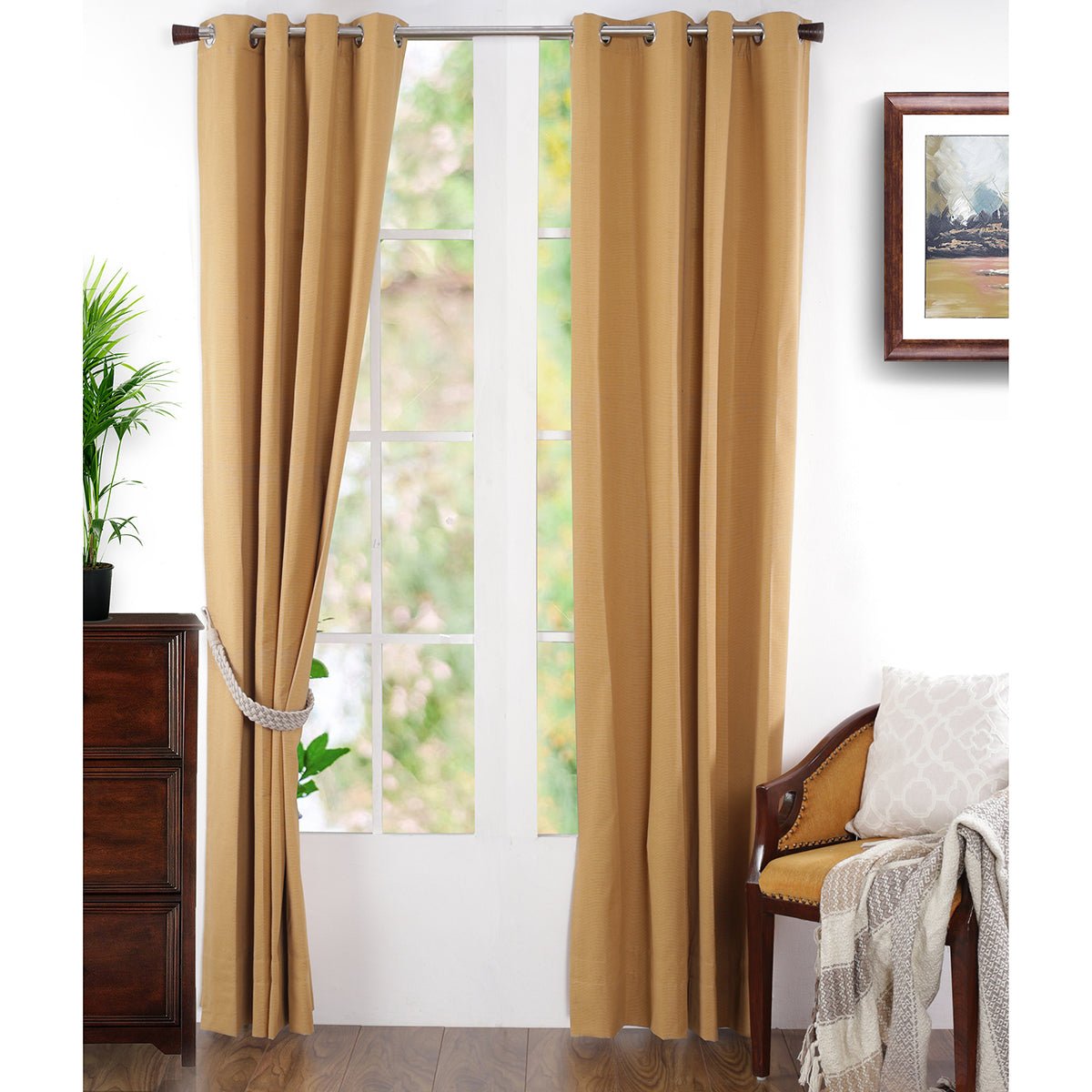 curtain_set_19_40138_1.jpg