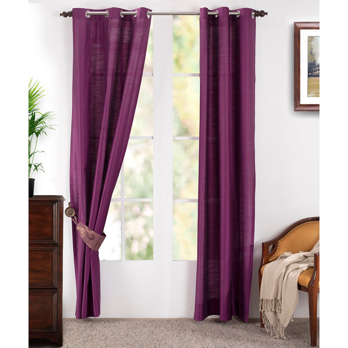curtain_set_19_66453.jpg