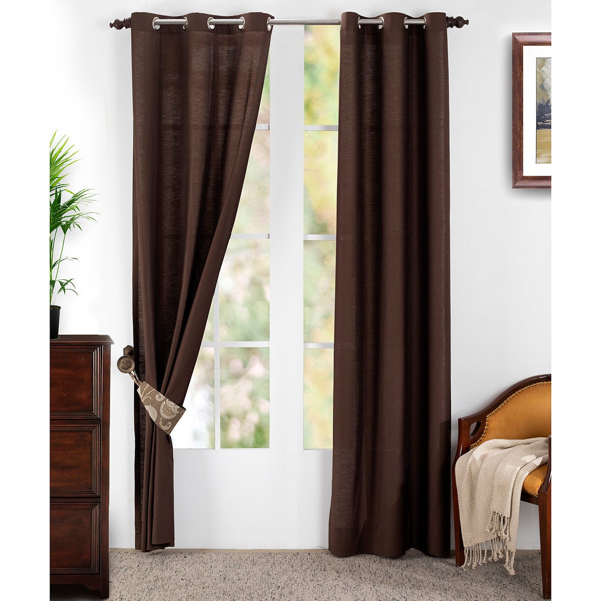 curtain_set_19_66454.jpg