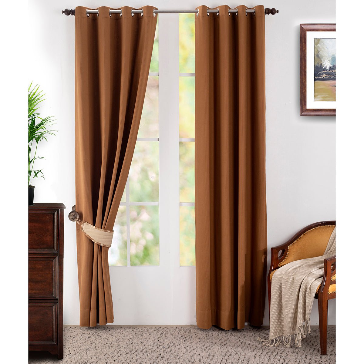 curtain_set_19_66460.jpg