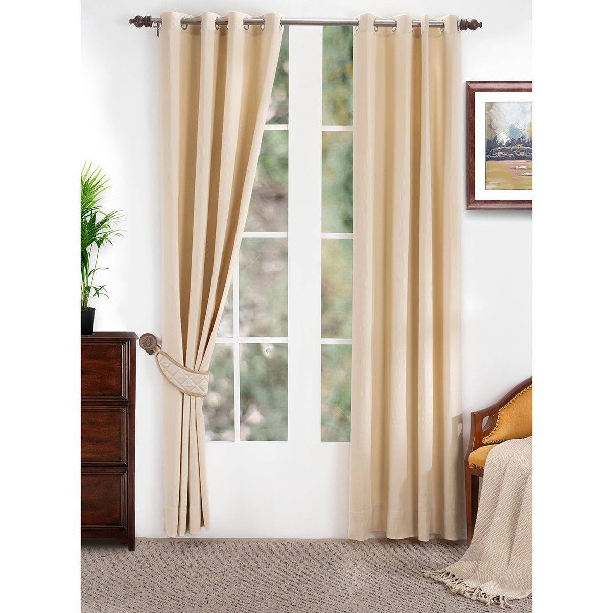 curtain_set_19_66461.jpg