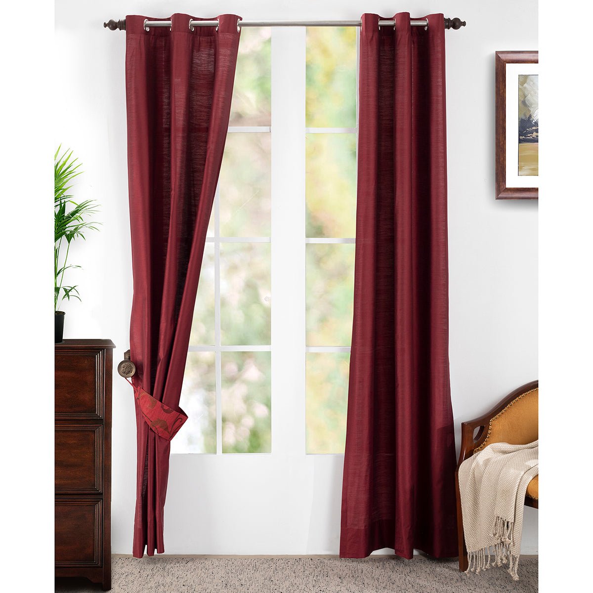 curtain_set_19_66465.jpg