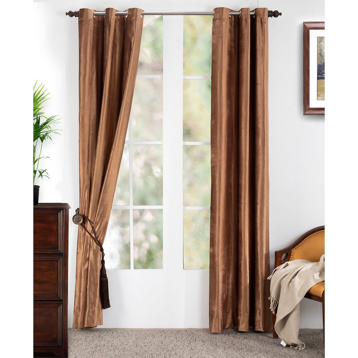 curtain_set_19_66466.jpg