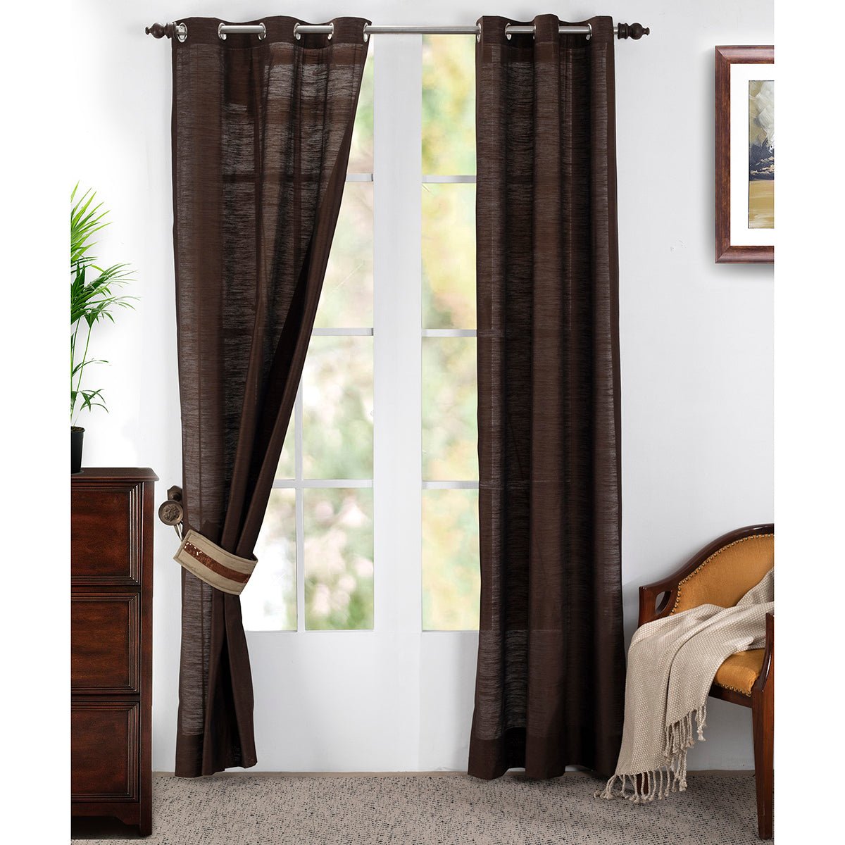 curtain_set_19_66467.jpg