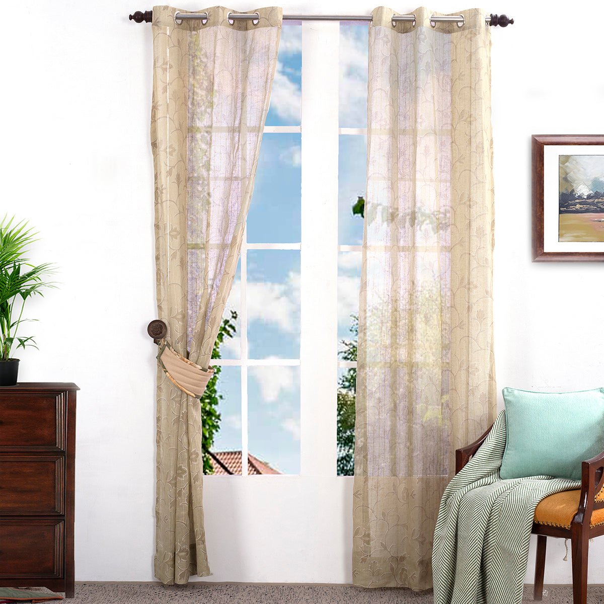 curtain_set_19_66487.jpg