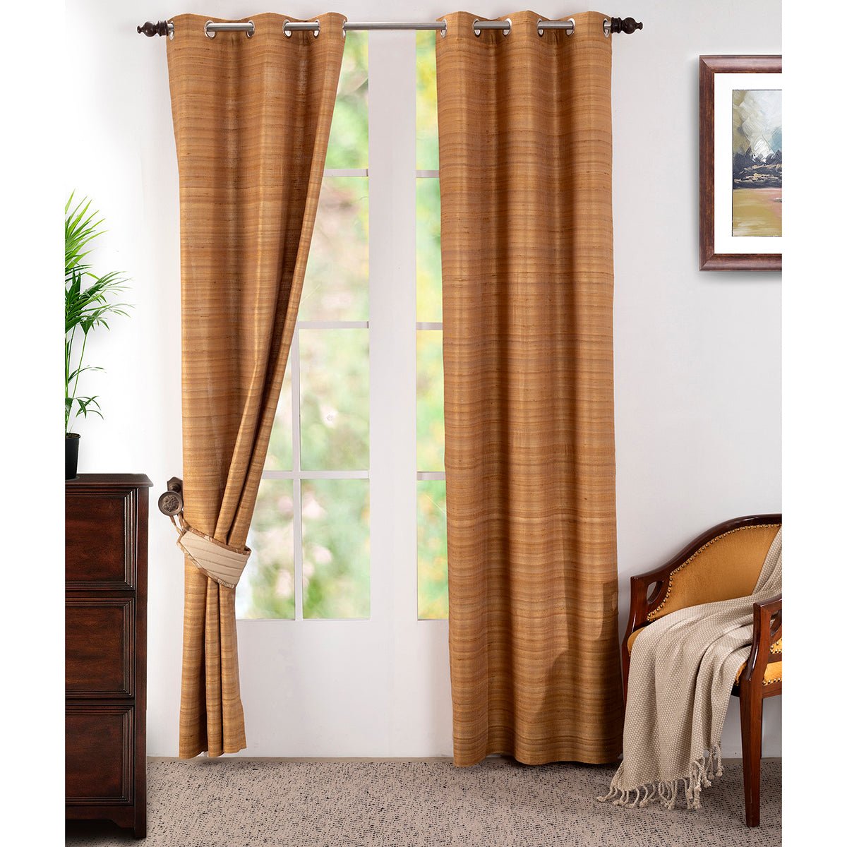 curtain_set_19_66493.jpg