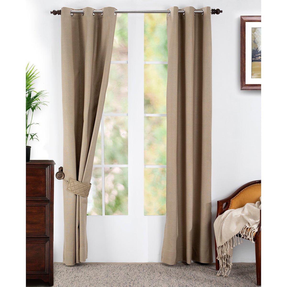 curtain_set_19_66494.jpg