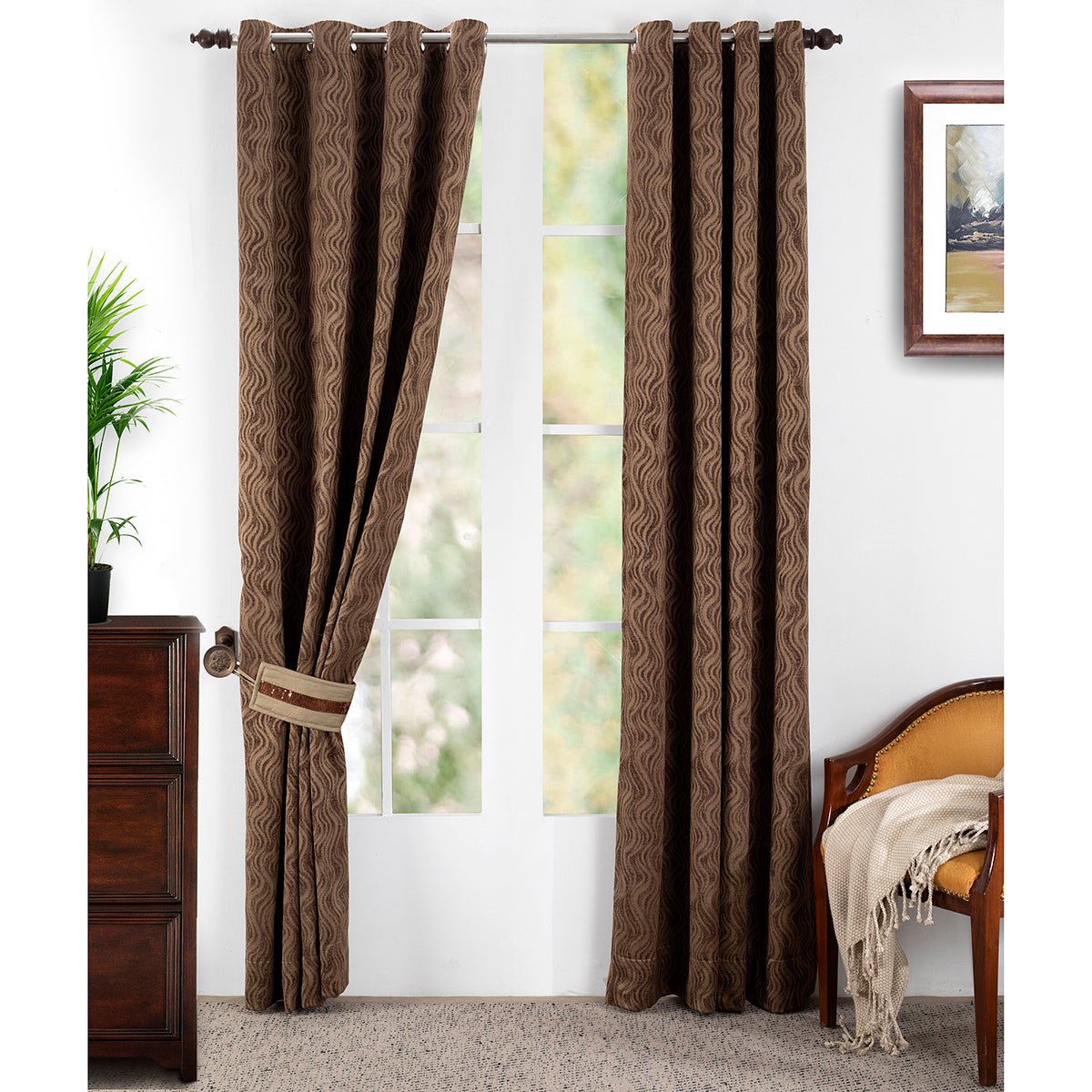 curtain_set_19_66501.jpg