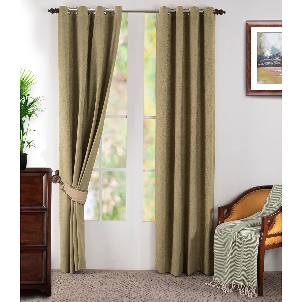 curtain_set_19_66502.jpg
