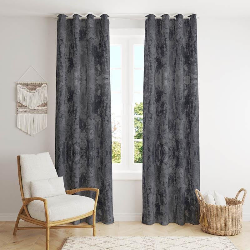 curtains-aviothic-jacquard-single-curtain-charcoal-1.jpg