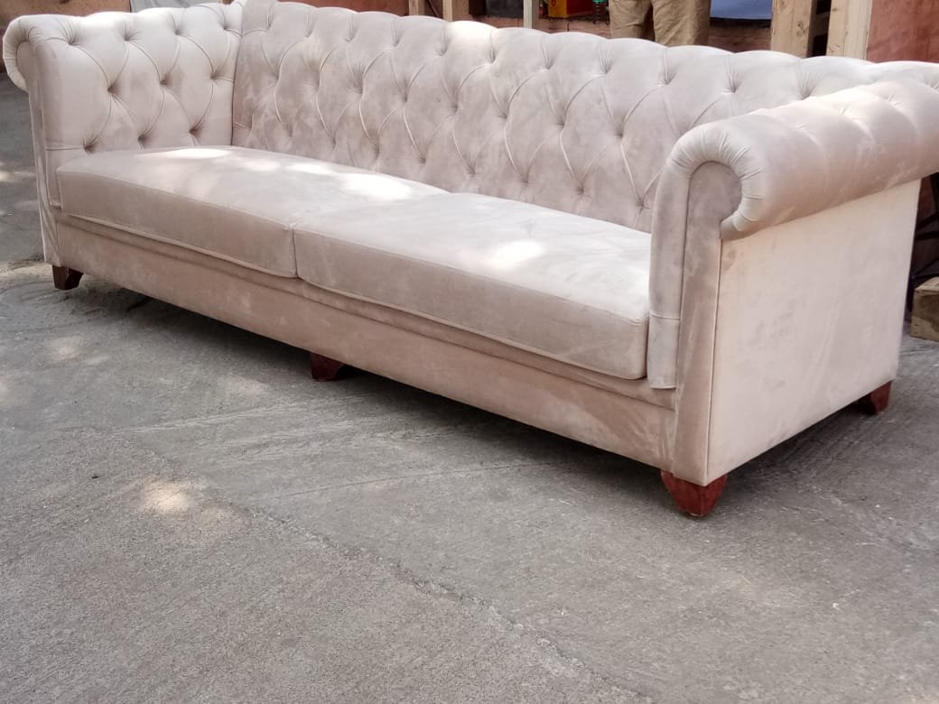 ektadecor_2-seater-sofa0021.jpg