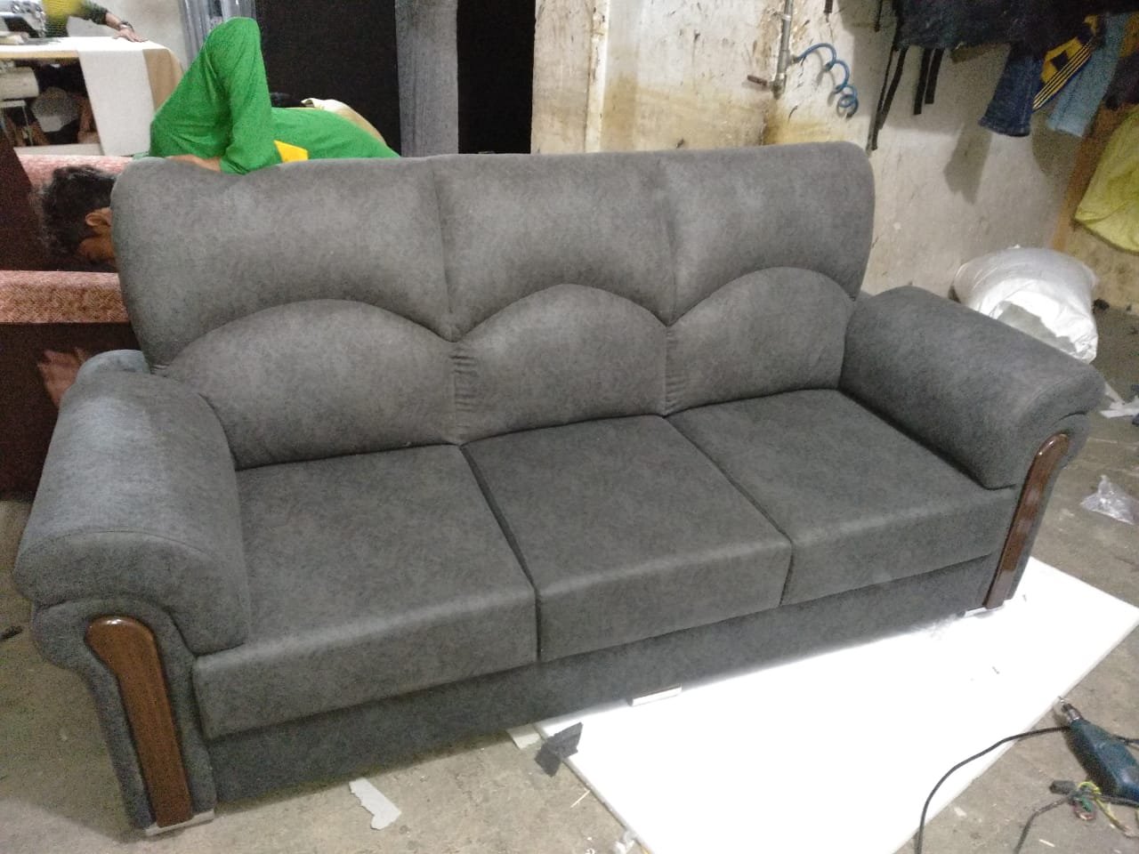 ektadecor_2-seater-sofa0022.jpg