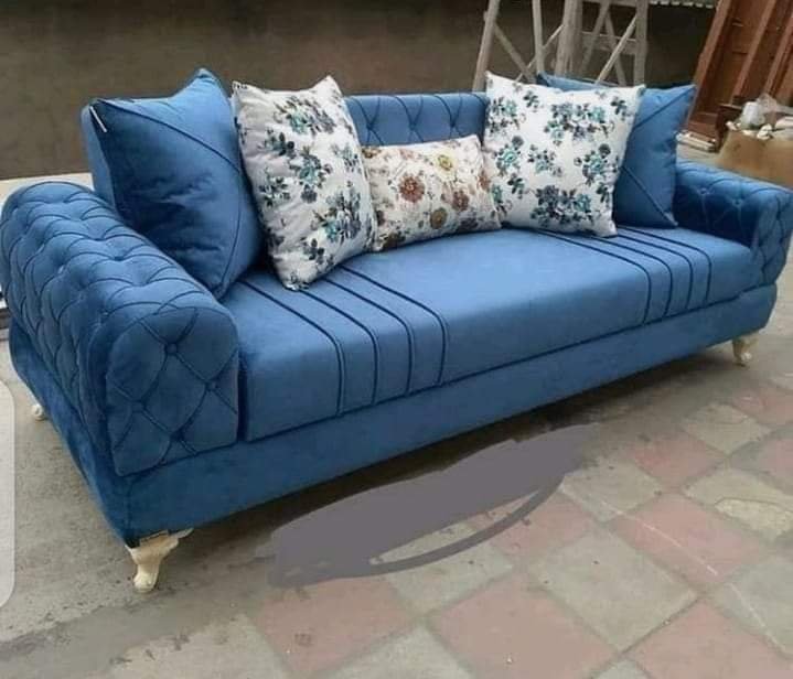 ektadecor_2-seater-sofa0028.jpg