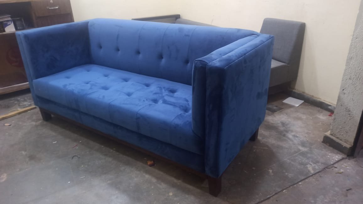 ektadecor_2-seater-sofa0029.jpg