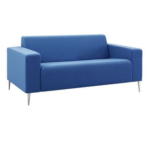 ektadecor_2-seater-sofa0033.jpg