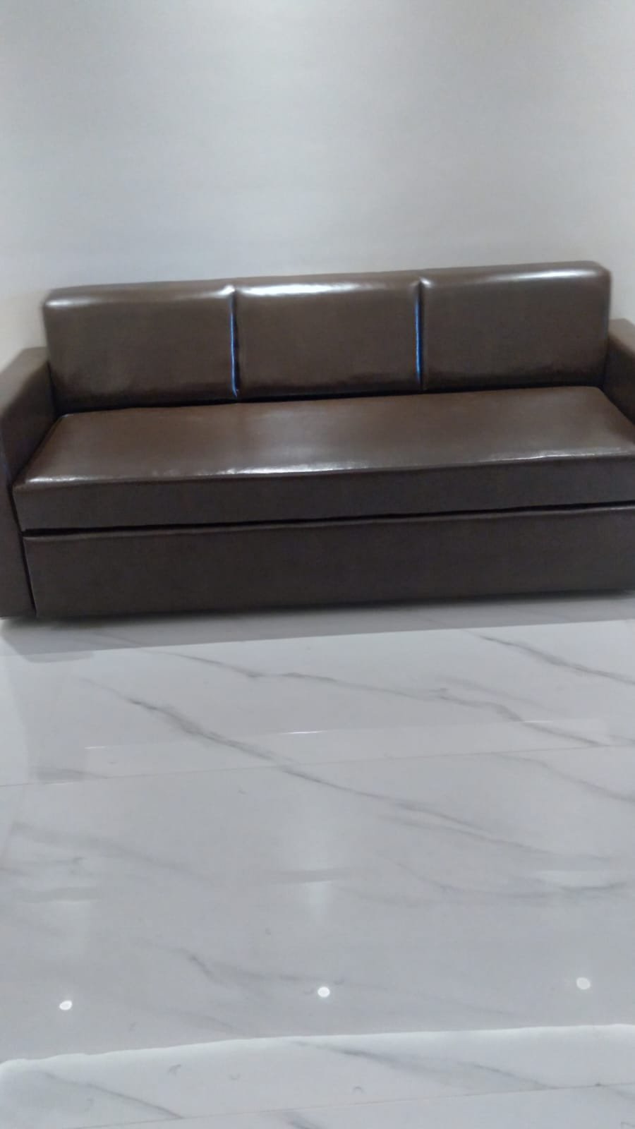 ektadecor_2-seater-sofa0035.jpg