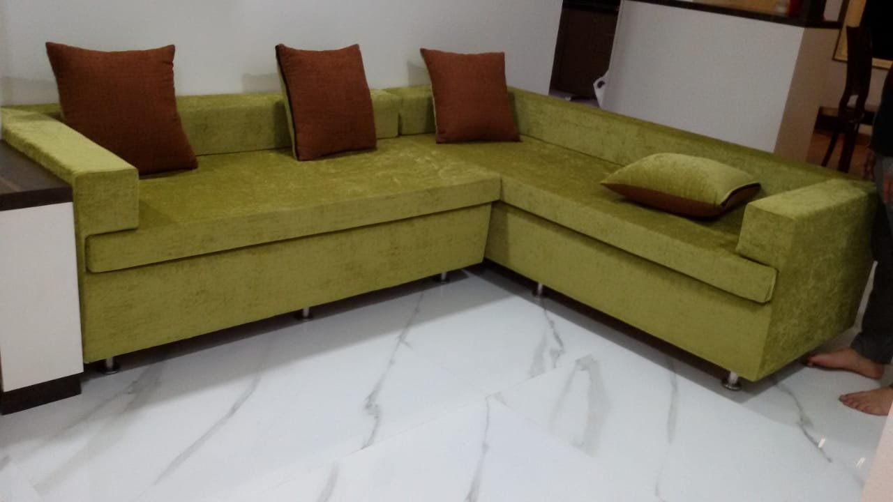 ektadecor_3-seater-sofa0228.jpg