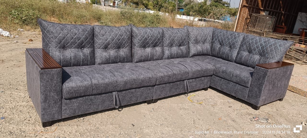 ektadecor_3-seater-sofa0232.jpg