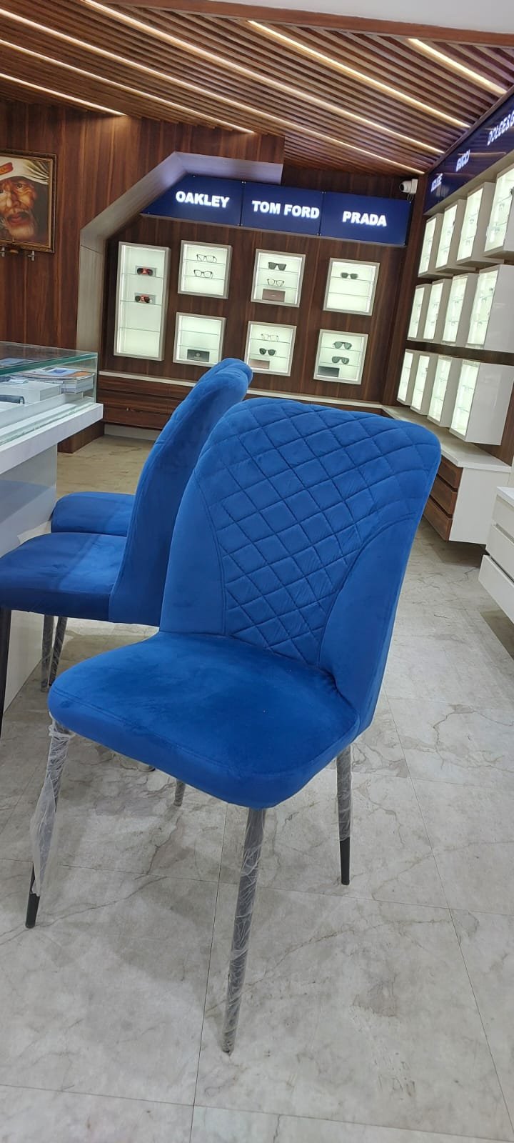 ektadecor_chair0132.jpg