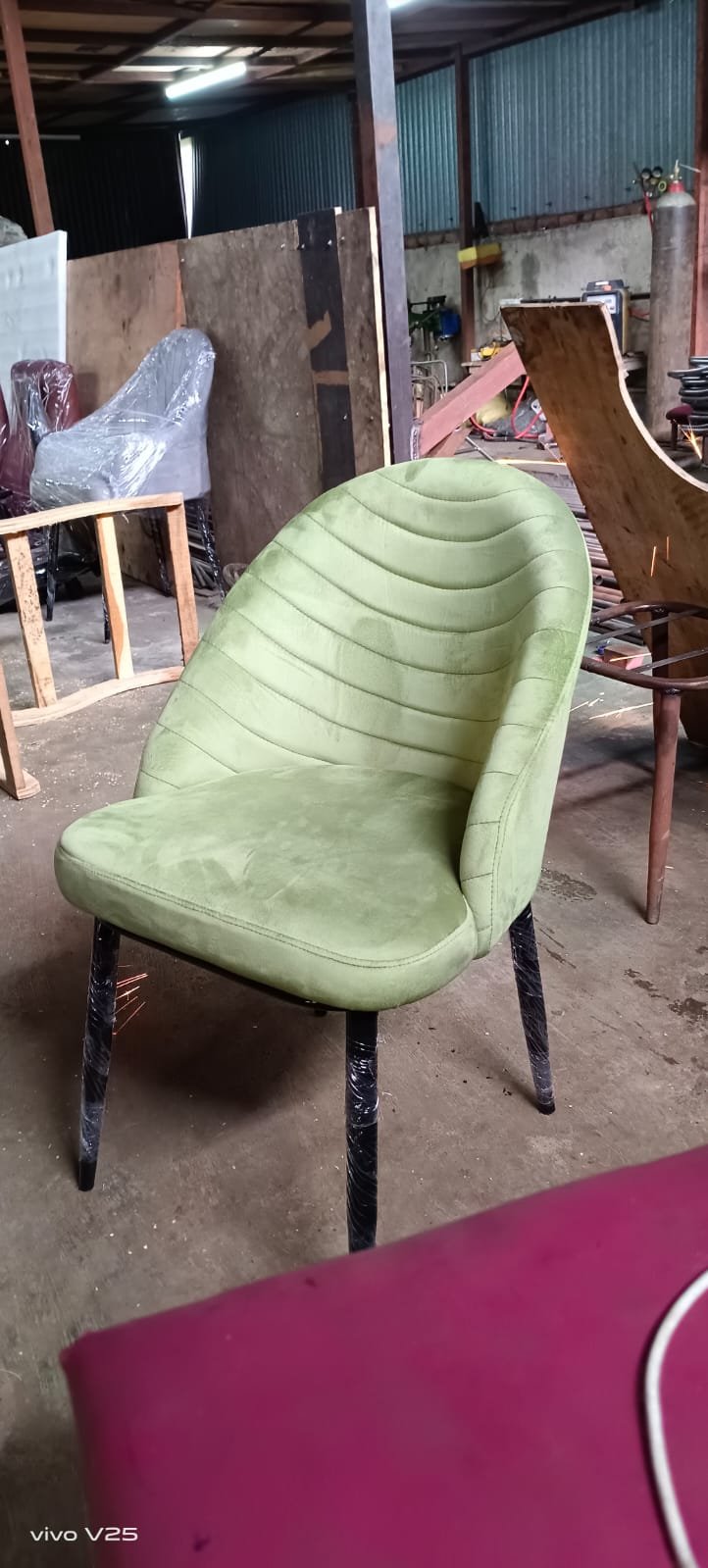 ektadecor_chair0138.jpg