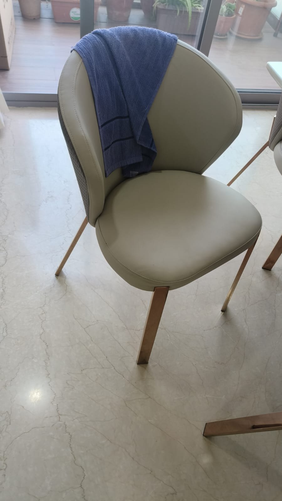 ektadecor_chair0139.jpg
