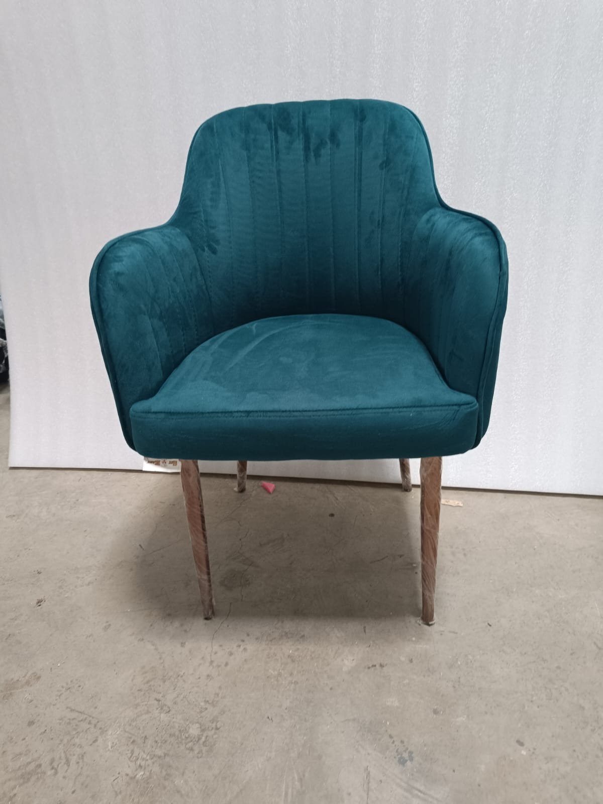 ektadecor_chair0145.jpg