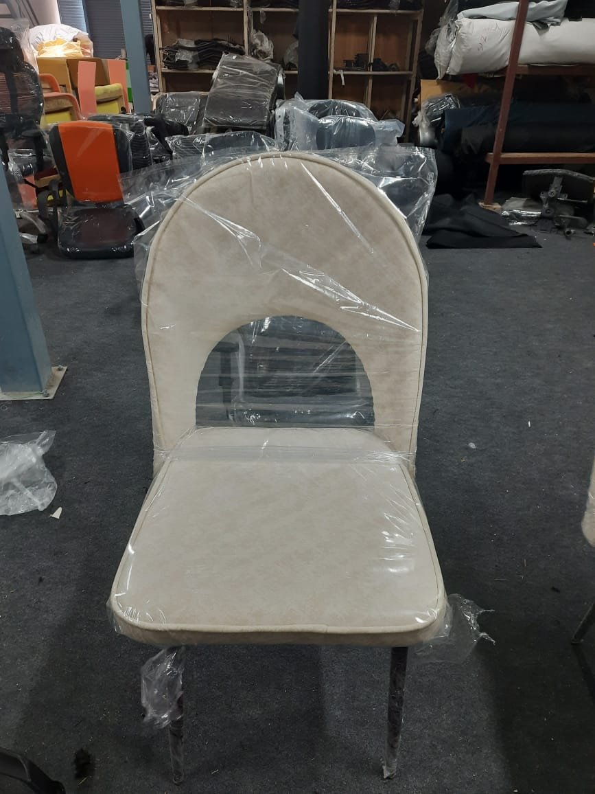 ektadecor_chair0146.jpg