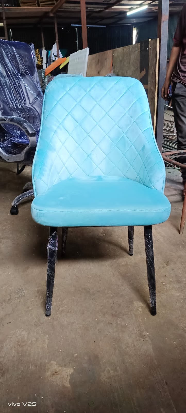ektadecor_chair0147.jpg