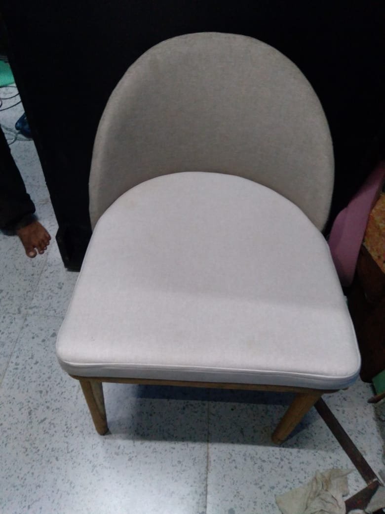 ektadecor_chair0171.jpg
