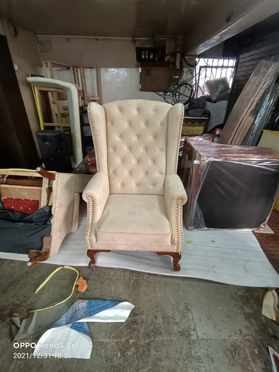 ektadecor_chair0173.jpg