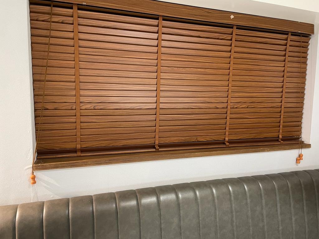 ektadecor_curtain0179.jpg