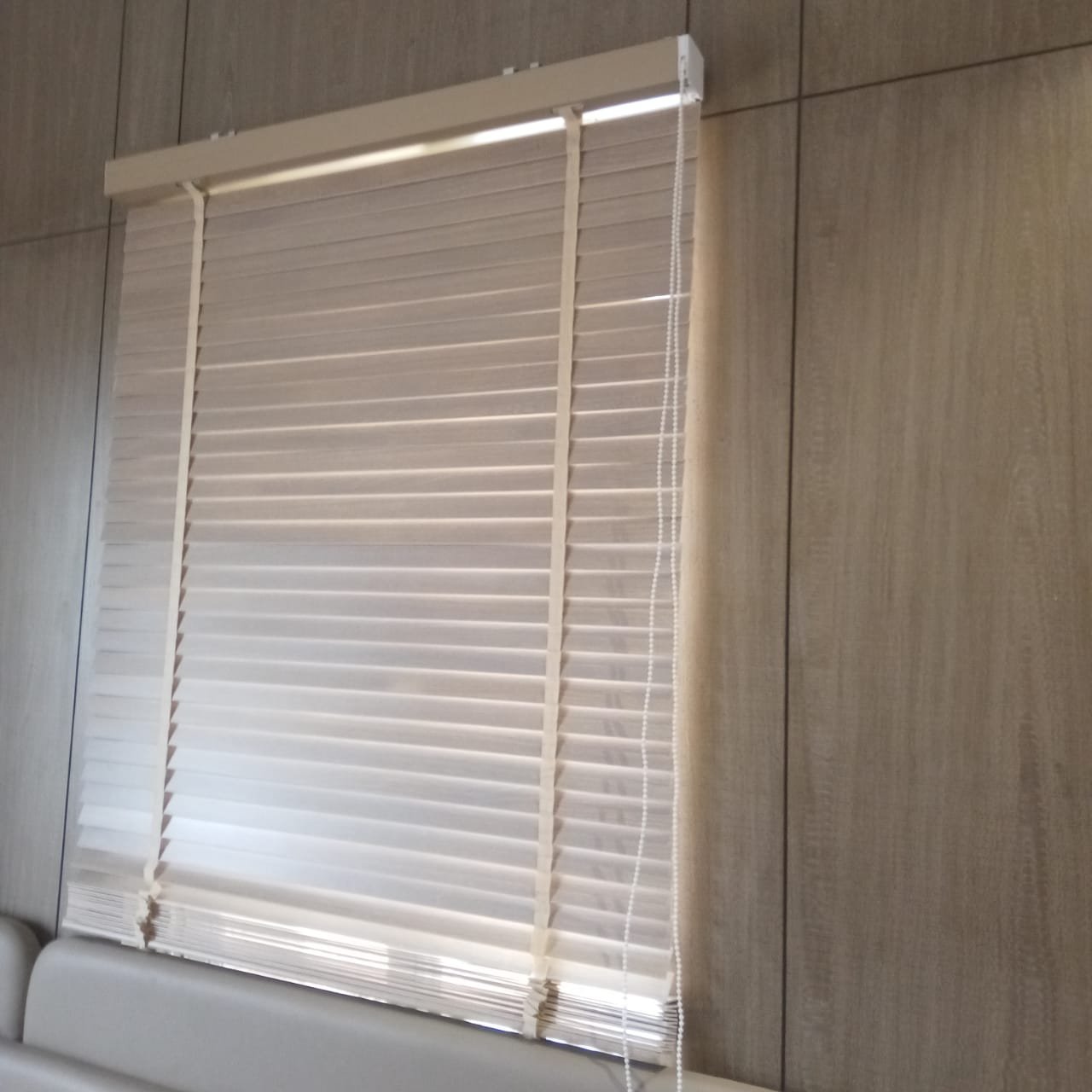 ektadecor_curtain0181.jpg