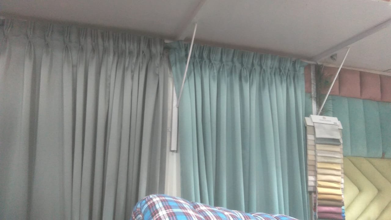 ektadecor_curtain0189.jpg