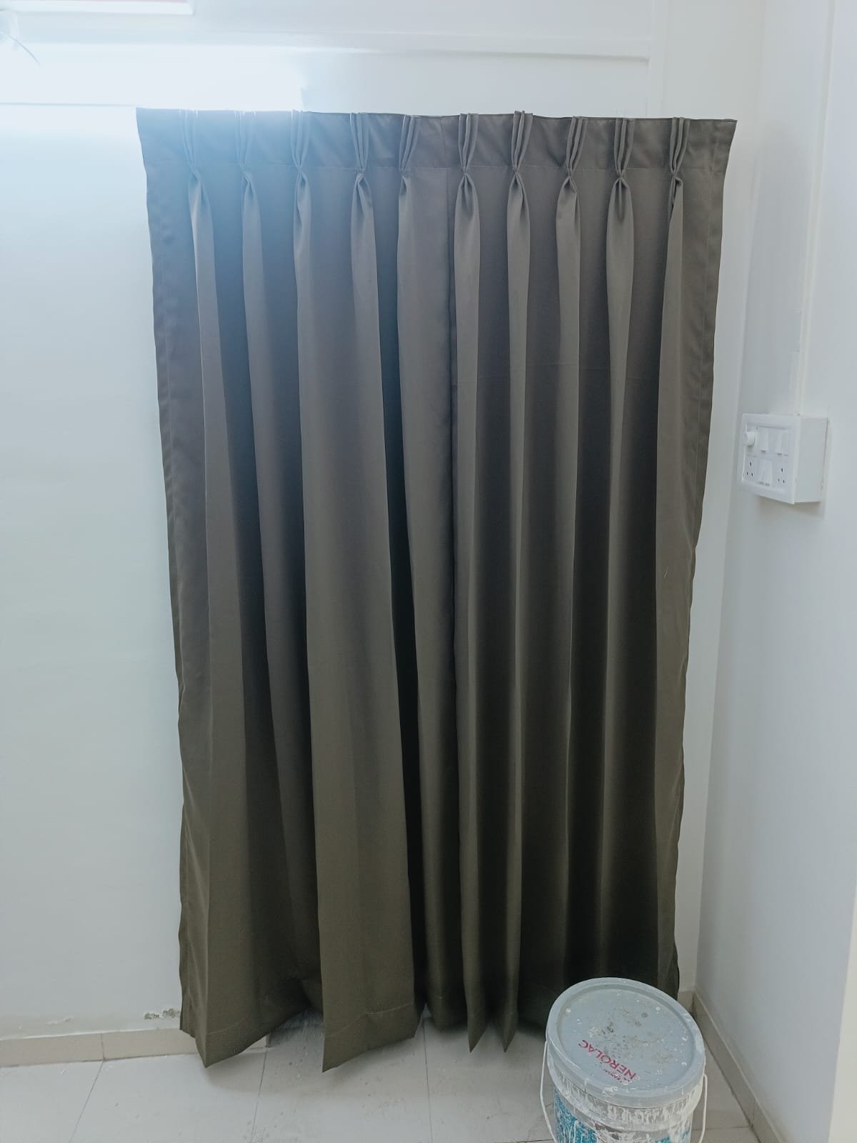 ektadecor_curtain0209.jpg