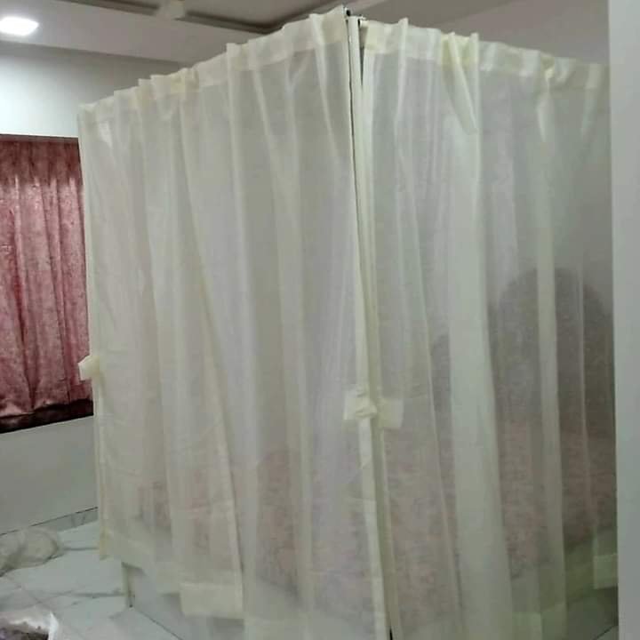 ektadecor_curtain0213.jpg