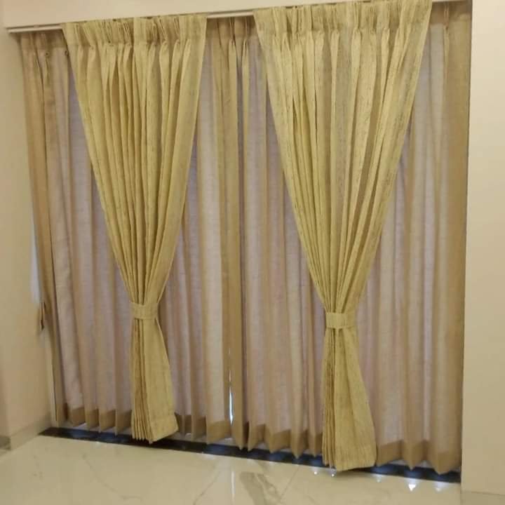 ektadecor_curtain0226.jpg